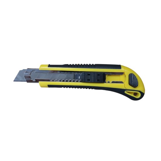 Profi Cuttermesser 18 mm | RT10962