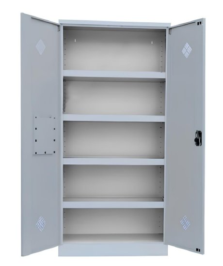 Preview: werkstattschrank-2