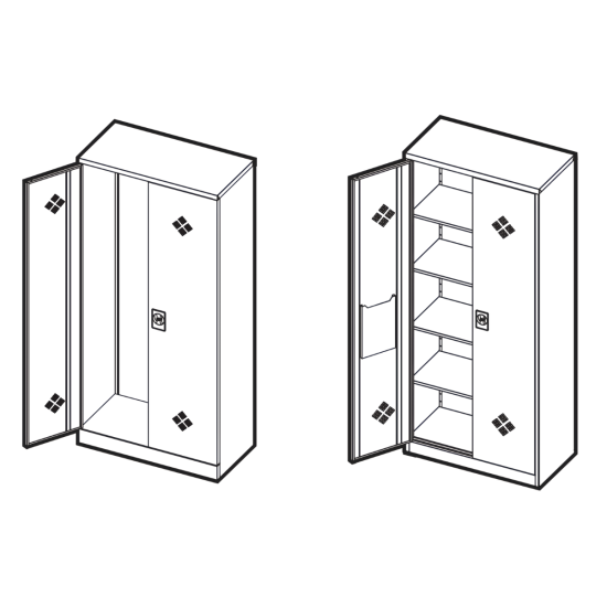 Preview: werkstattschrank-3