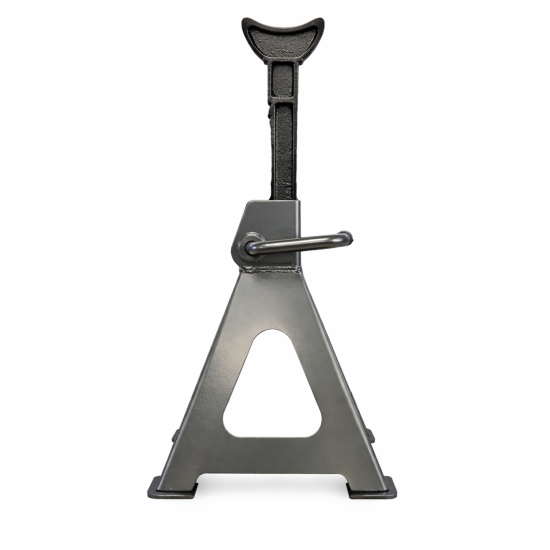 Preview: Unterstellboecke-6t-2