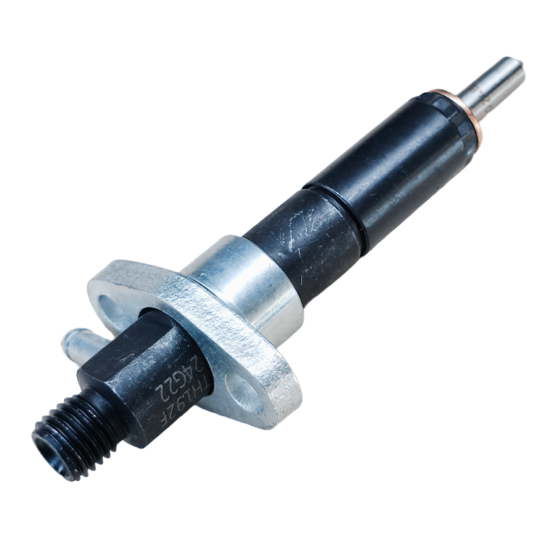 Preview: Einspritzdüse Injektor komplett für 192F Dieselmotor Stromerzeuger Koop KD192F