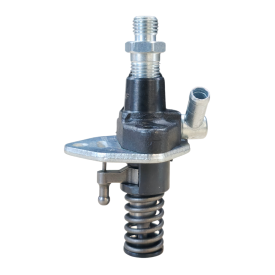 Preview: Einspritzpumpe Kraftstoffpumpe für 192F 195F Dieselmotor Koop KD192F