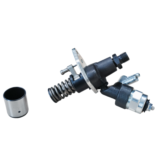 Einspritzpumpe Kraftstoffpumpe für 192F 195F Dieselmotor Koop KD192F