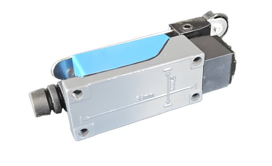 Ersatz-Endschalter für 2 Säulen Hebebühnen | RETTER ME-8108