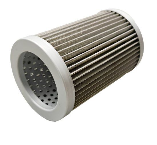Hydraulikfilter für Minibagger KS10-8 - passend für KOOP 1-Zylinder Dieselmotor | BKP-1
