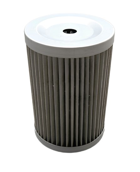 Hydraulikfilter für Minibagger KS10-8 - passend für KOOP 1-Zylinder Dieselmotor | BKP-1
