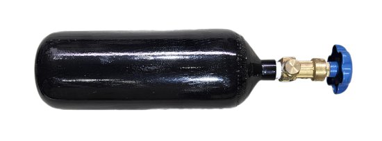 Hydraulikhammer für Minibagger inkl. Servicekit und Hydraulikzubehör | XN10