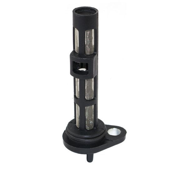 koop-192-motoroelfilter-2