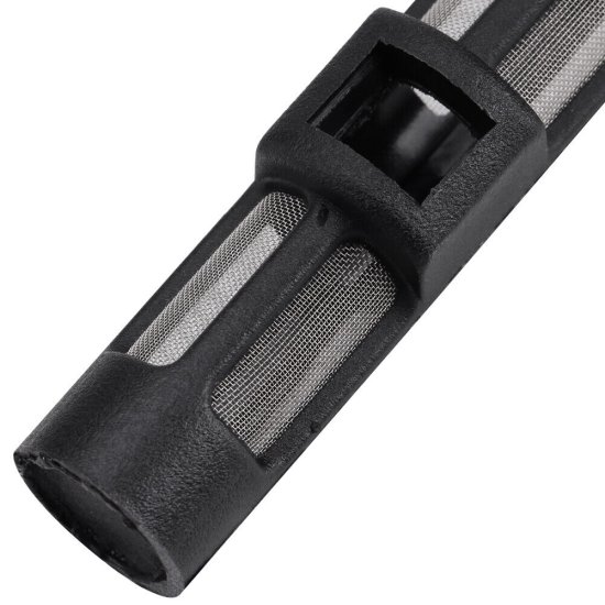 koop-192-motoroelfilter-4