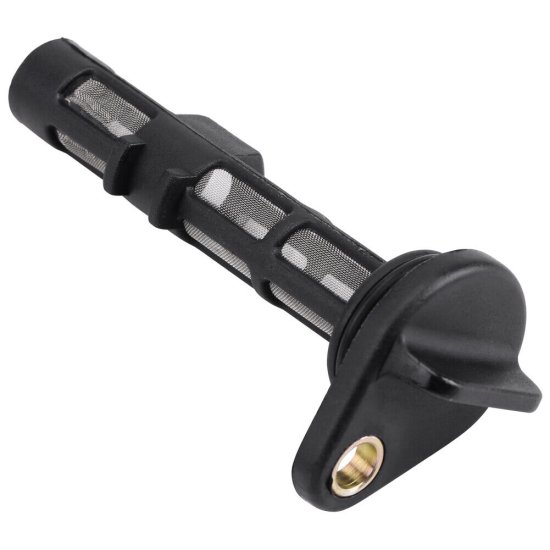 koop-192-motoroelfilter-7