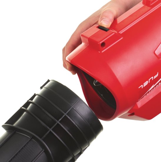 milwaukee-m18-akku-geblaese-1