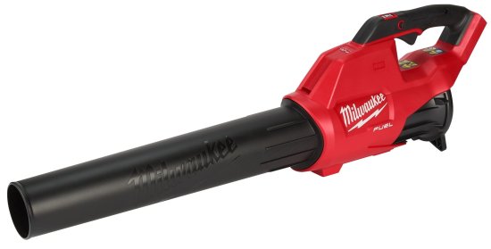 milwaukee-m18-akku-geblaese-3