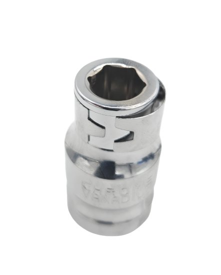 Motor-Einstellwerkzeug-Satz 5-tlg.| BMW N47, N47S | RETTER Spezialwerkzeug - RTA2222