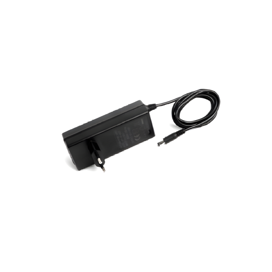 Netzadapter 12V für RETTER Werkstatt-LED-Lampen - RTY9321
