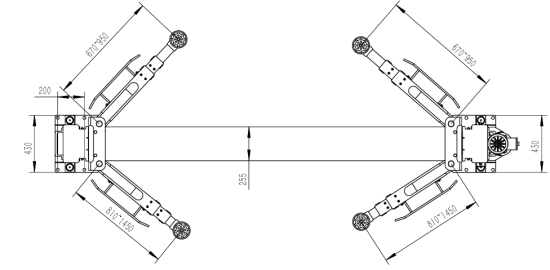RETTER-Zwei-Säulen-Hebebühne-RTH-B4500ES-4.5t-380V-1-6.png