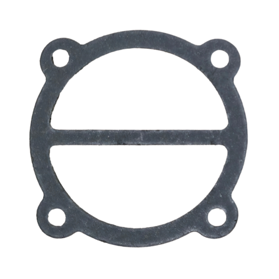 RETTER Ventilplatte – passend für Kolbenkompressor RT3100