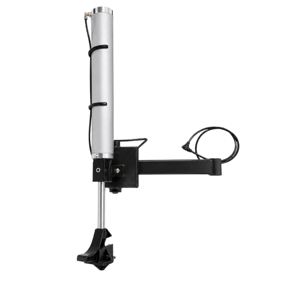 RETTER Pneumatischer Zusatz-Hilfsarm für RT-706A Pro Reifenmontiermaschine