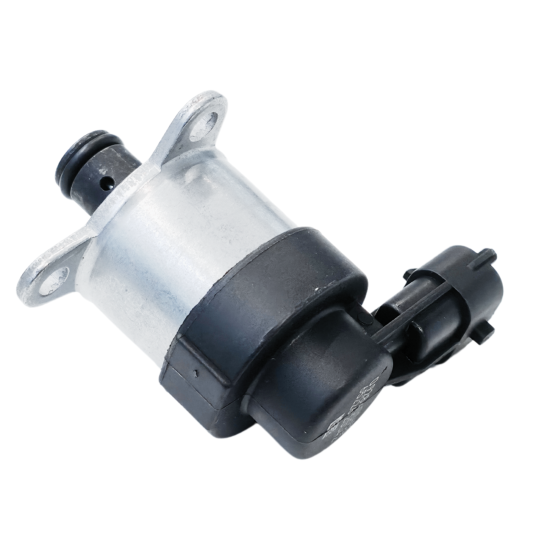 RETTER Kraftstoffdruckregler Zumesseinheit Duramax 6.6L LLY RT-F1312