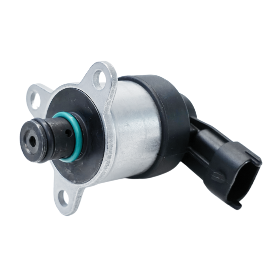 Preview: RETTER Kraftstoffdruckregler Zumesseinheit Duramax 6.6L LLY RT-F1312