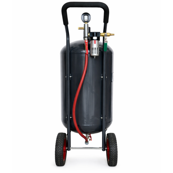 Preview: Sandstrahler - 20 Gallonen ca. 68l