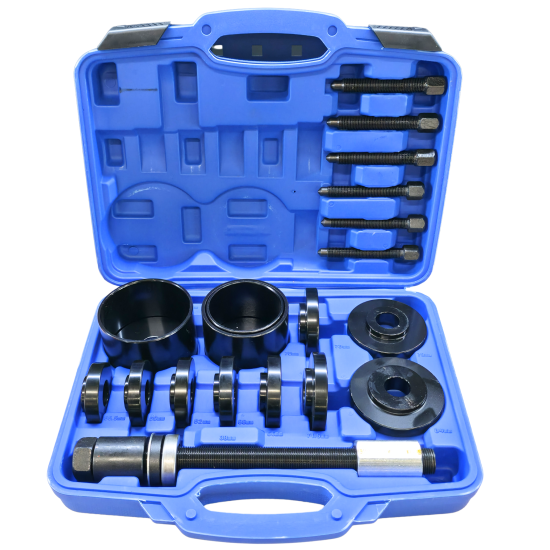 RETTER Radlager-Werkzeug zum Ein- und Ausbauen