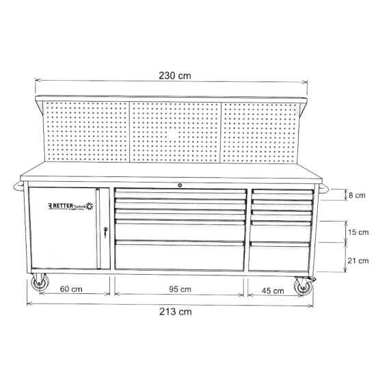 Preview: 02-0058-rs2_werkstattwagen_haupt_full