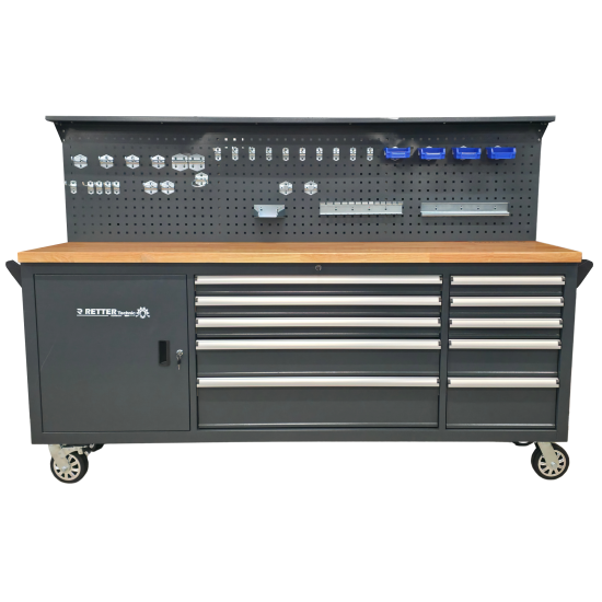 Preview: 02-0058-rs2_werkstattwagen_haupt