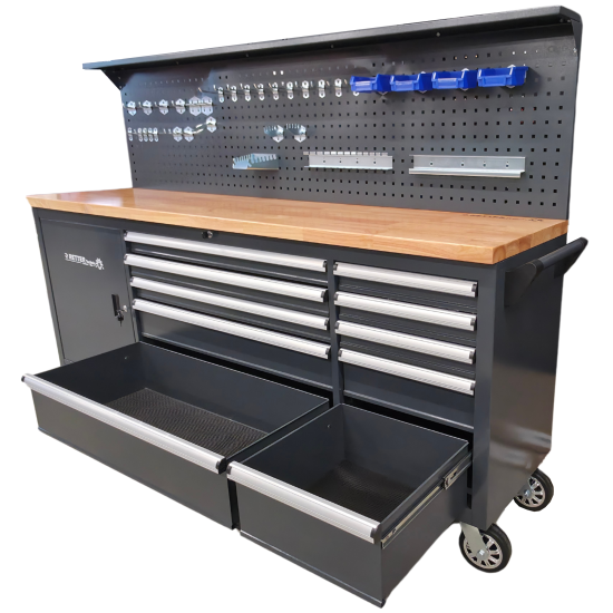 02-0058-rs2_werkstattwagen_haupt_vorne