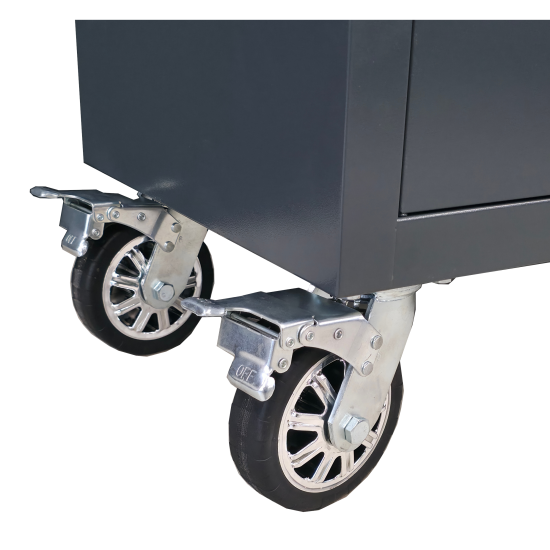 02-0058-rs2_werkstattwagen_haupt_vorne