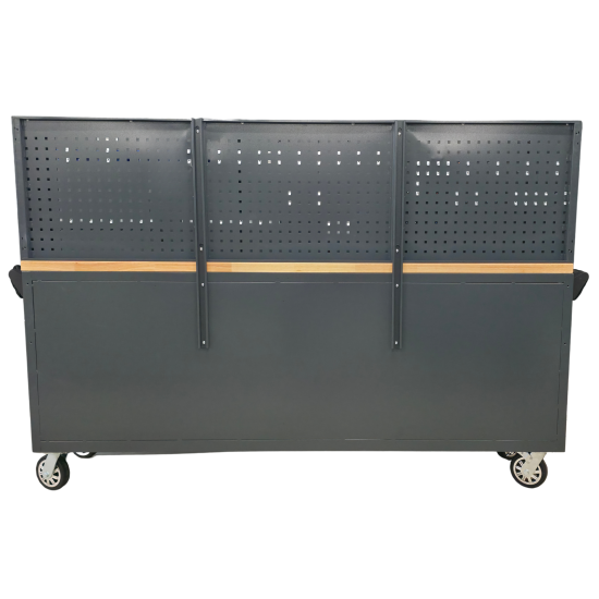 02-0058-rs2_werkstattwagen_haupt_vorne