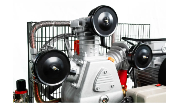 Preview: RETTER-RT-3100-Kompressor-neu-1