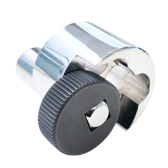 Preview: RETTER Kraftstoffdruckregler Zumesseinheit Duramax 6.6L LLY RT-F1312