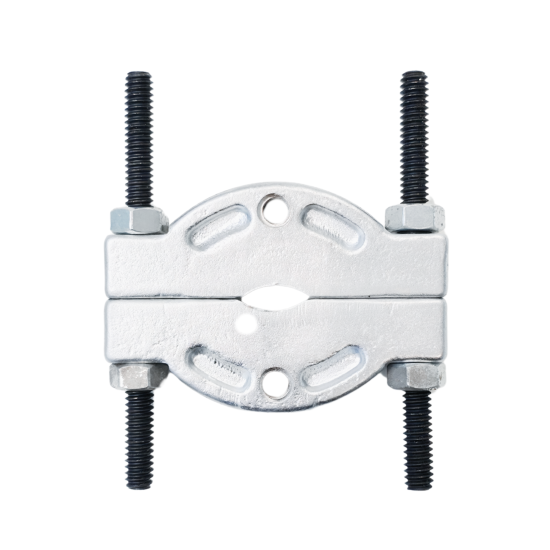 Preview: RETTER Trennmesser Lagerabzieher 10-30mm aus 40CR Stahl - RT-D1056-A