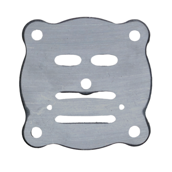 RETTER Ventilplatte – passend für Kolbenkompressor RT3100