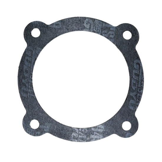 RETTER Ventilplatte – passend für Kolbenkompressor RT3100