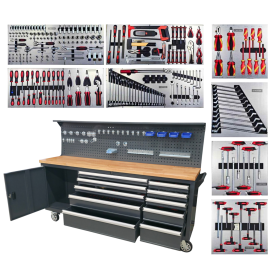 02-0058-rs2_werkstattwagen_haupt_vorne