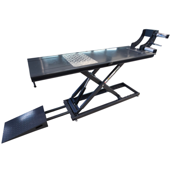 02-0452-scherenhebebuehne-motorrad-1