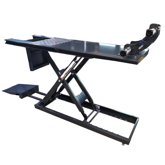 Preview: 02-0452-scherenhebebuehne-motorrad-18