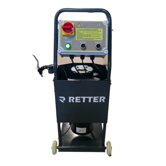 02-0452-scherenhebebuehne-motorrad-1