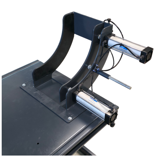 02-0452-scherenhebebuehne-motorrad-1