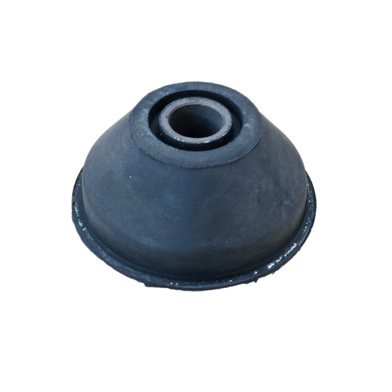 Schwingungsdämpfer Motorlager für Koop KD192F Dieselmotor Generator