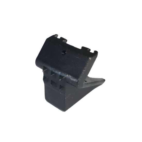 Spannklaue zu Spannklauenschlitten | Reifenmontiermaschine Ersatzteil - RMB