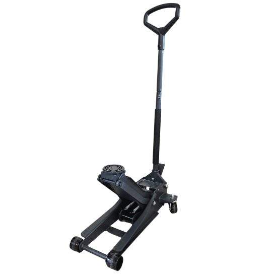 Preview: Wagenheber Rangierwagenheber 3000kg