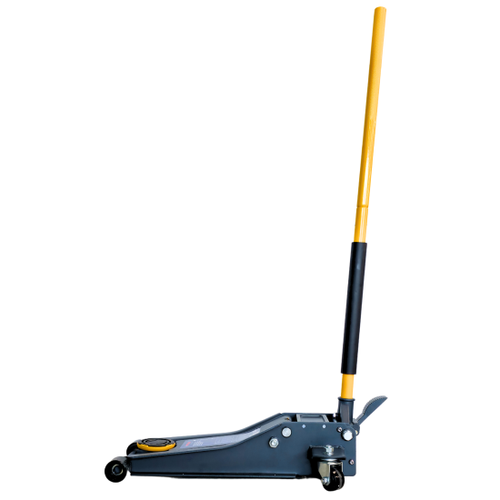 Wagenheber Rangierwagenheber