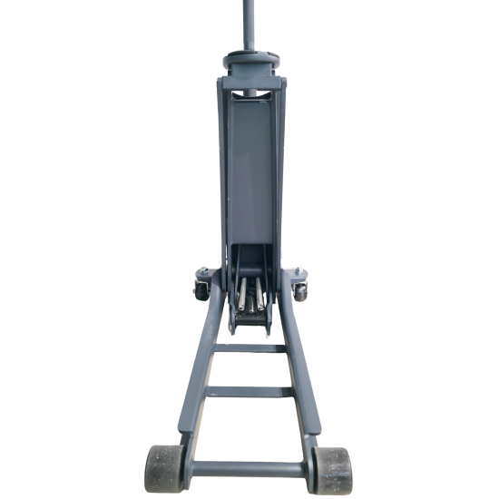 RETTER RTK 9181 Wagenheber 4 t