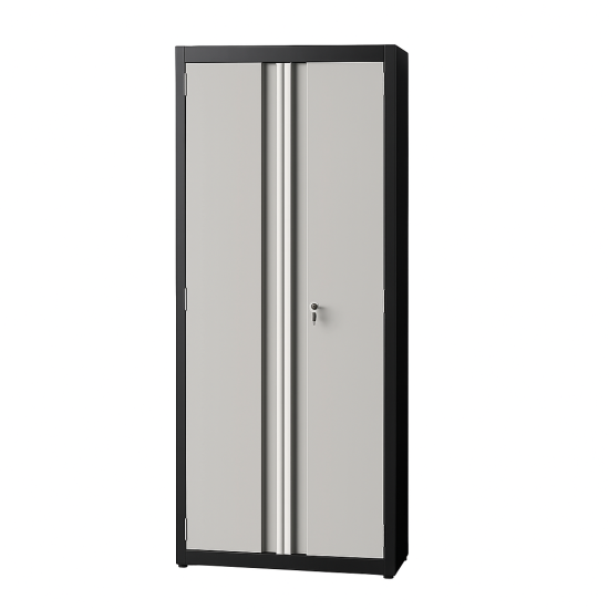 02-0253-werkstattschrank