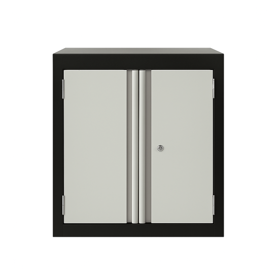 02-0253-werkstattschrank-set-kasten