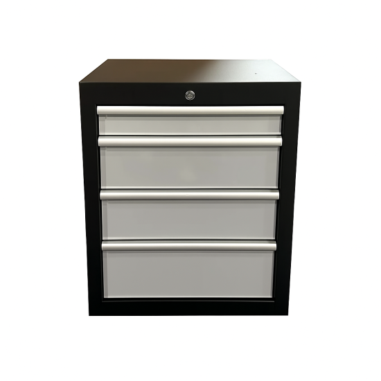 02-0253-werkstattschrank-set-kasten-2