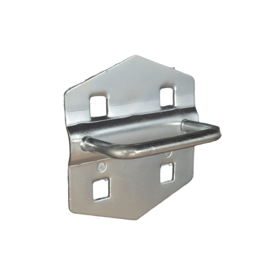 Zangenhalter für Werkstattlochwand RETTER