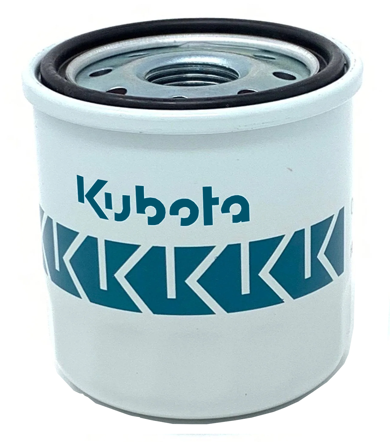 Motoroelfilter passend für Minibagger Kubota U 20